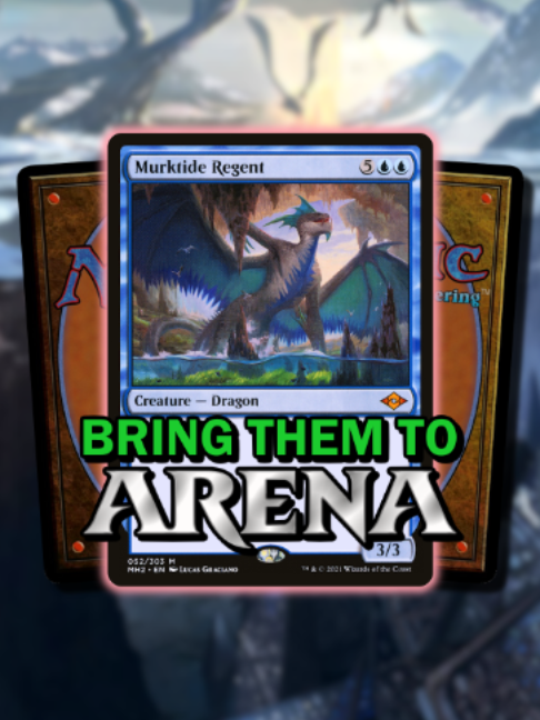 @JayoticMTG
