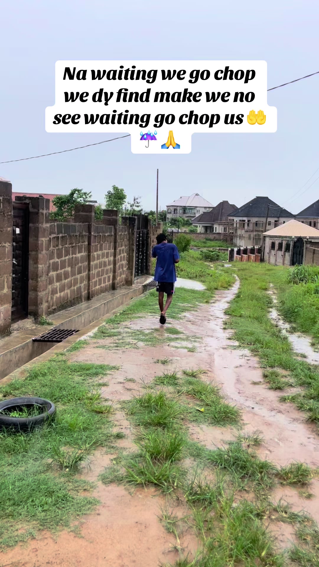 @IJA Edun Twins 🎬 👯&zwj;♂️🤍