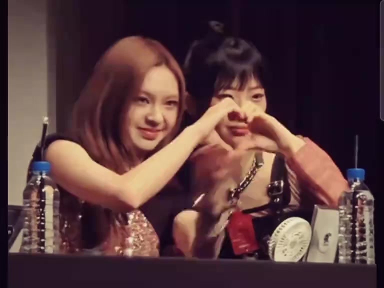 @jun