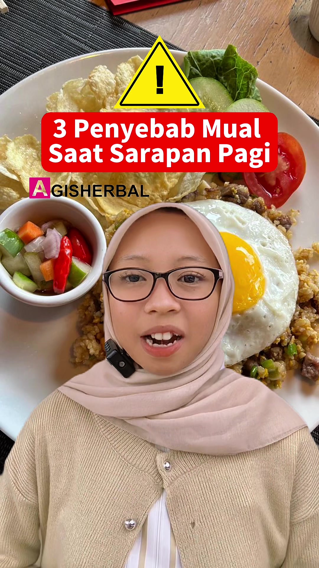 @Agis Herbal Shop