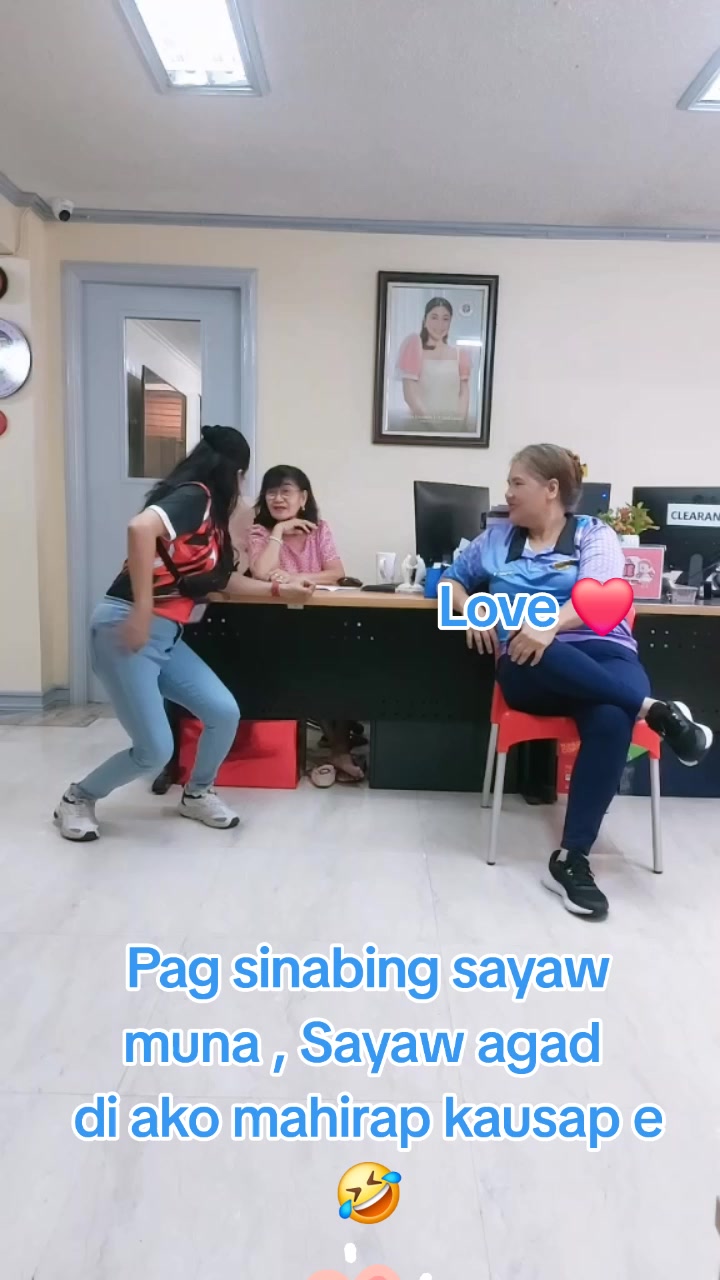 @Susana Too Yabut