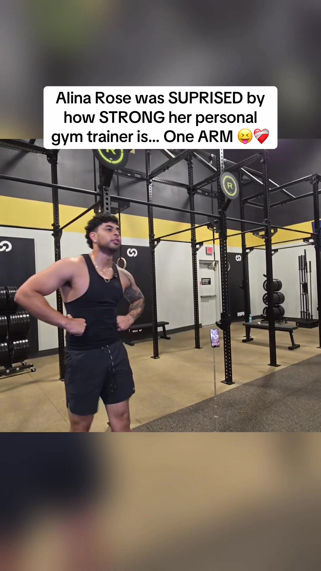 @streamzingg