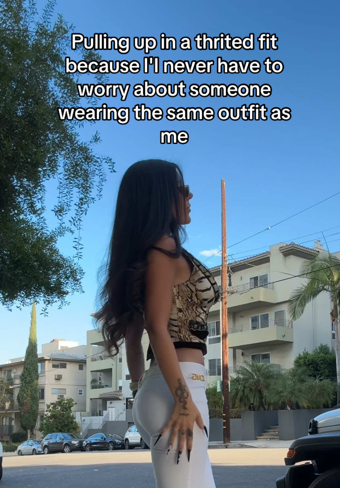 @Cristina DEletto