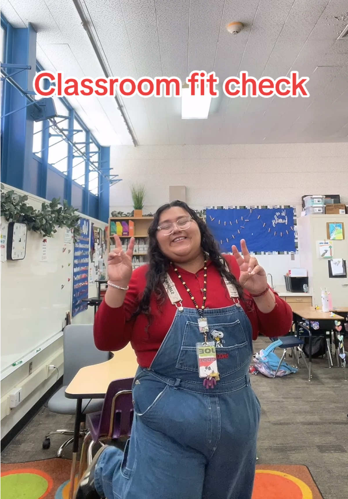 @veropena20