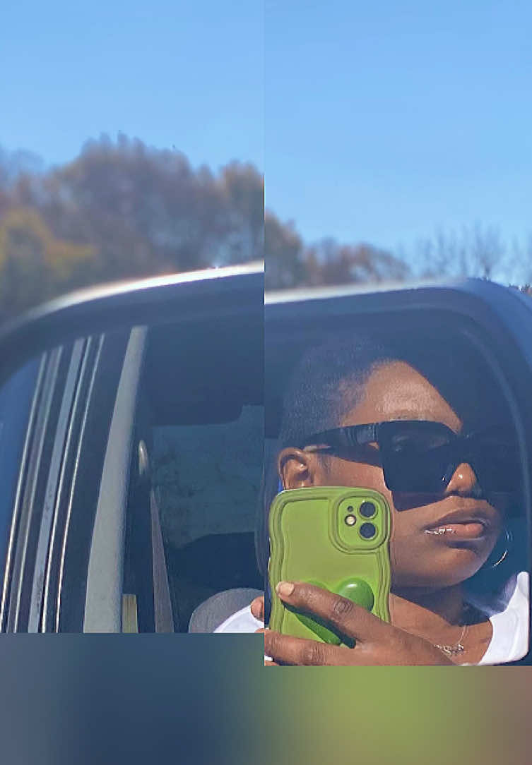@Tay ☮️ 🩵😄 🙏🏾