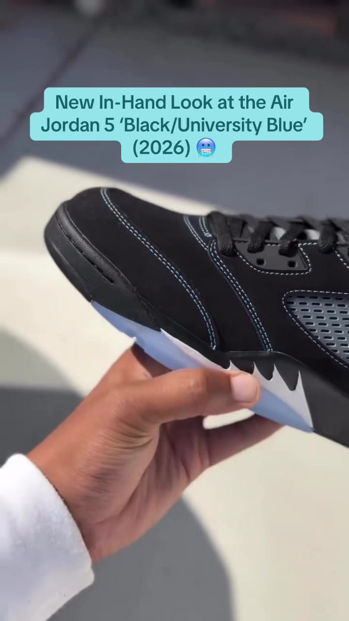 @INSANE SNEAKER™