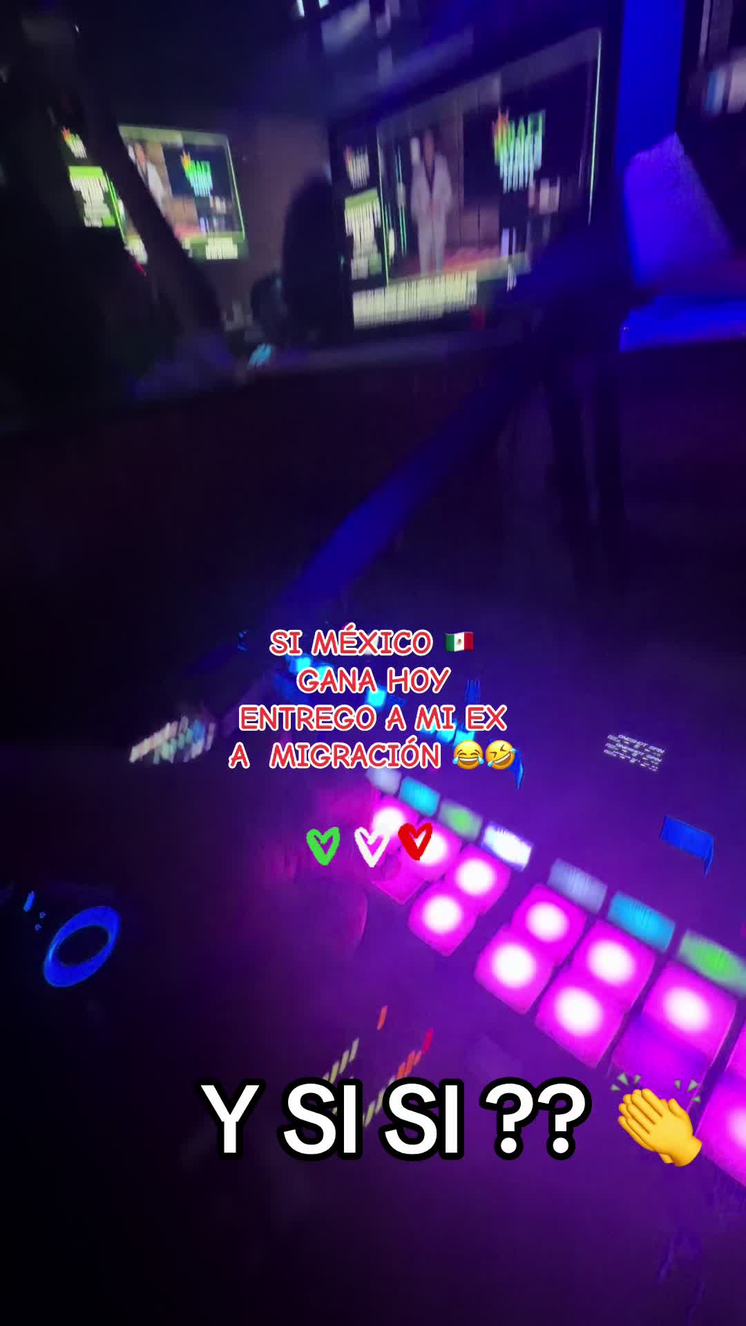 @Djwerlin