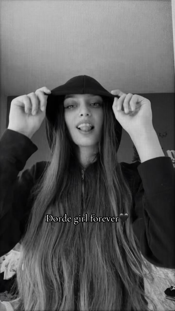 @𝒜𝒯