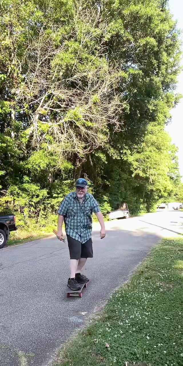 @Banjo757