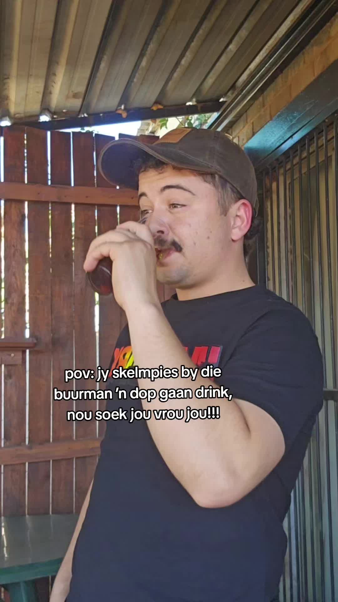 @MNR BRANNAS 🥃🧊