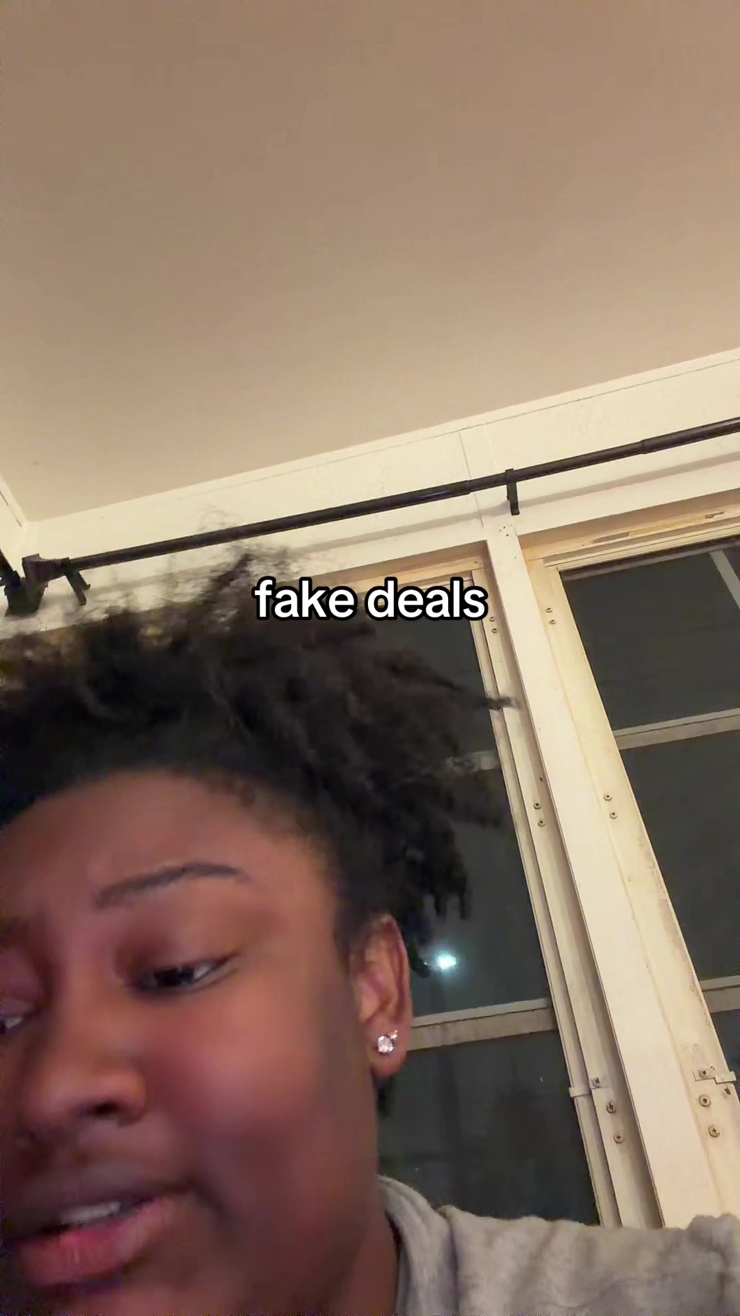 @worldoftali