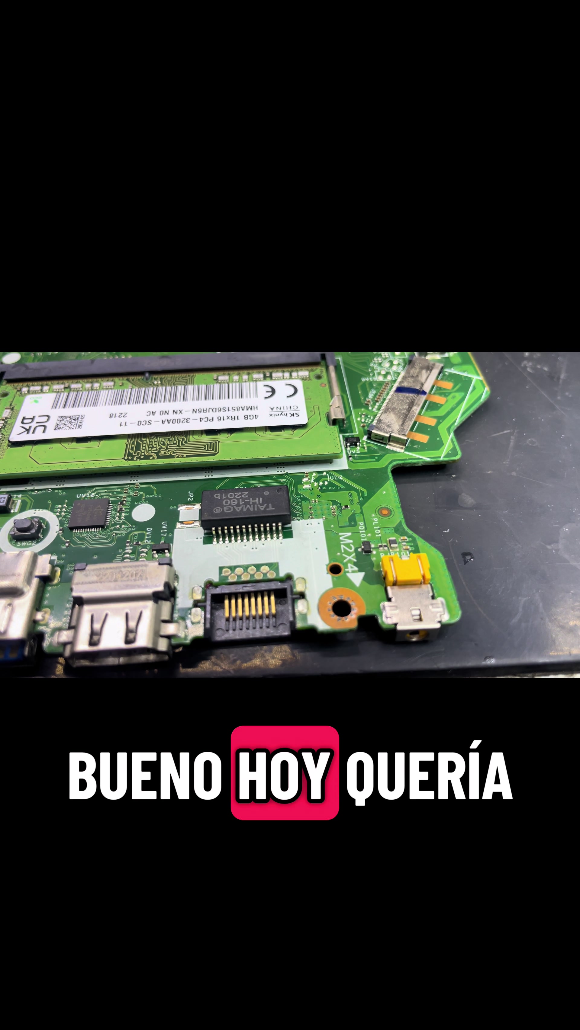 @Sis Heredia
