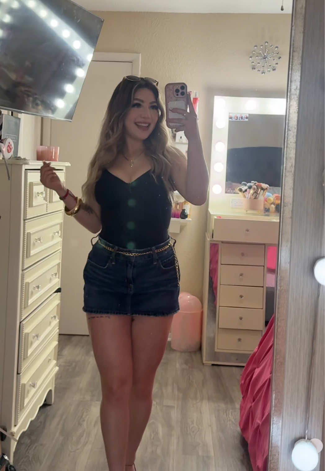 @Xenia Diaz