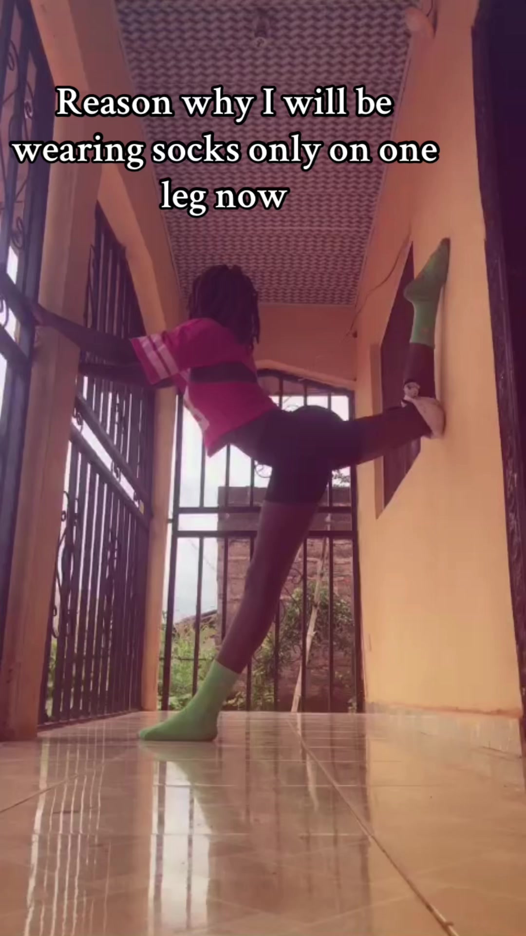 @Flexible Beata