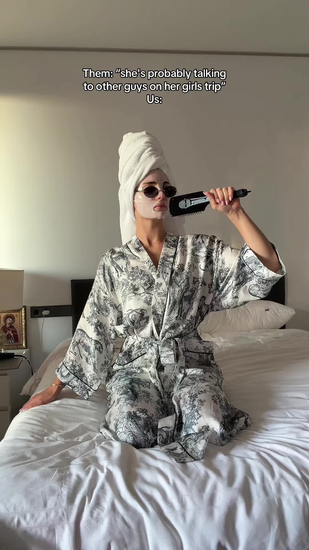 @Aleksiss5