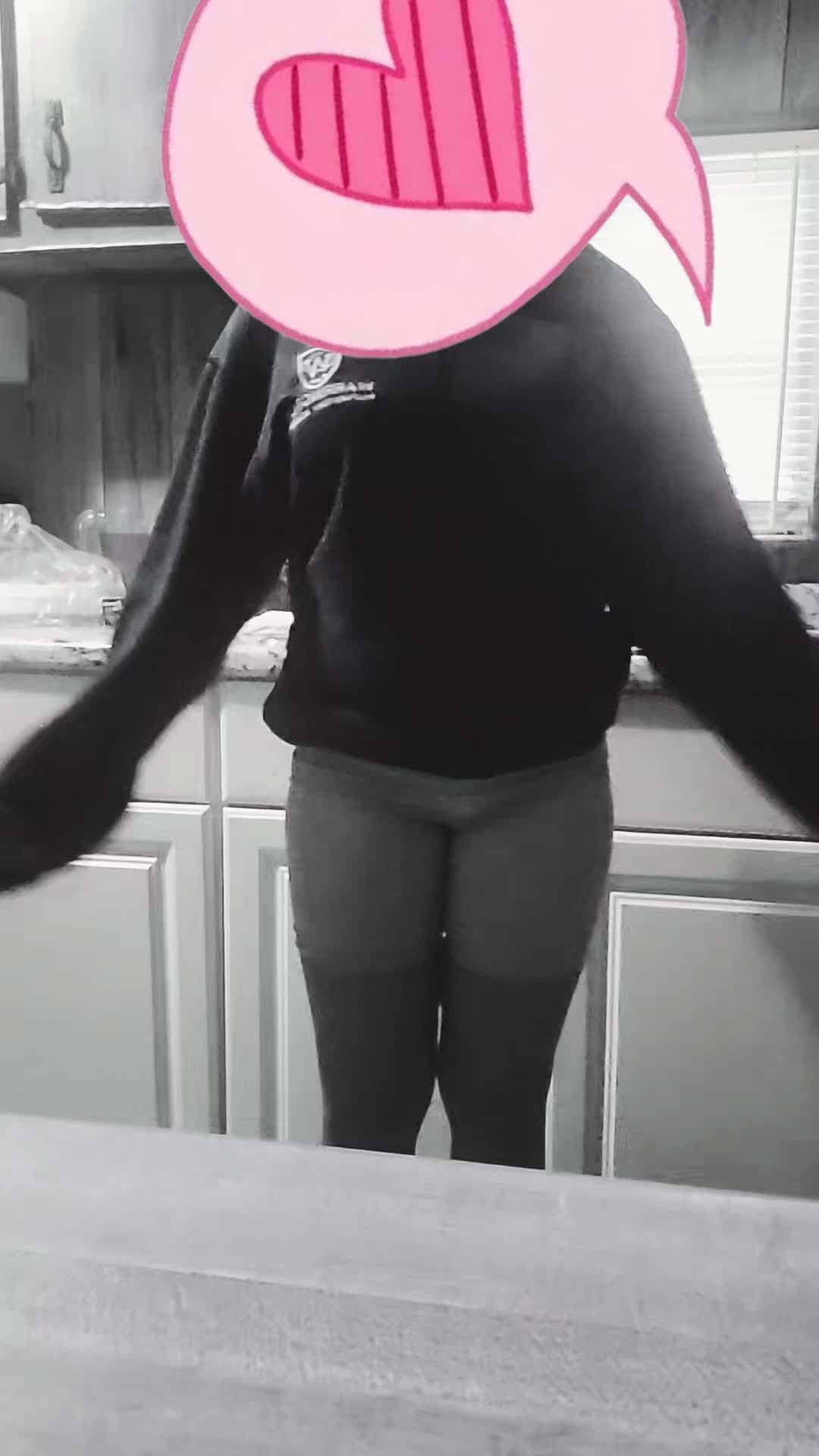 @slvt.