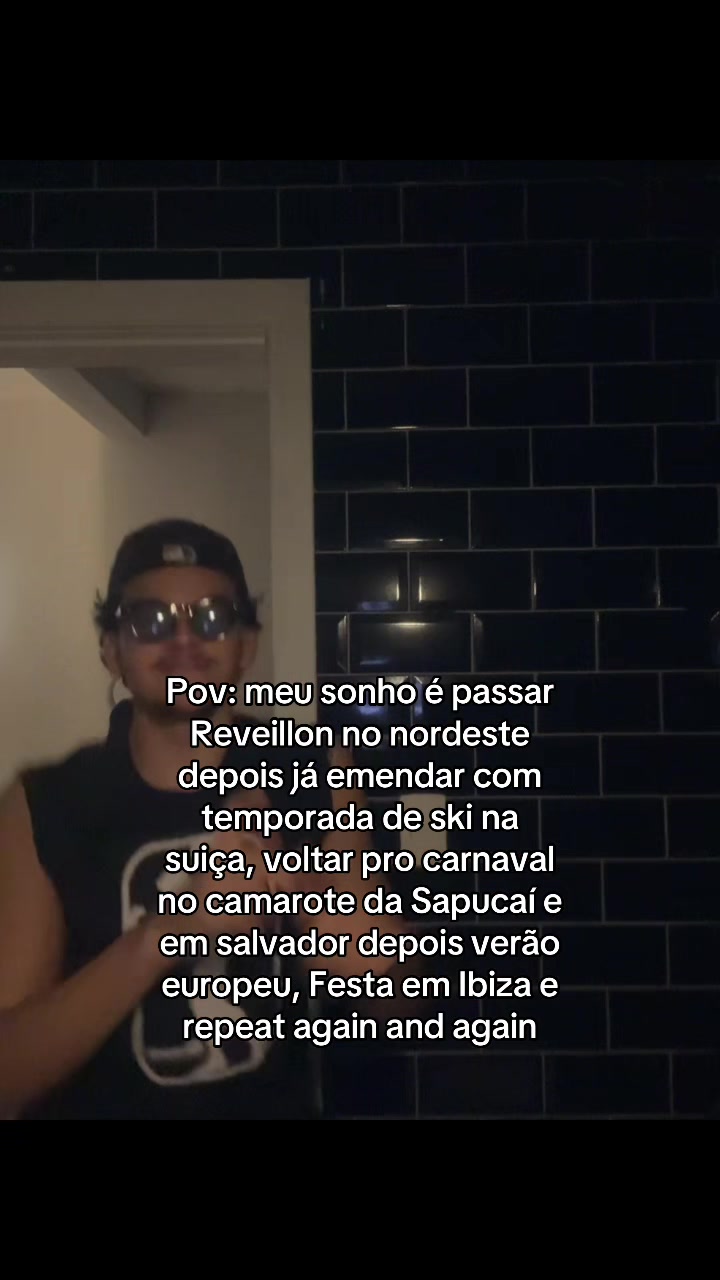 @Bruno Alves