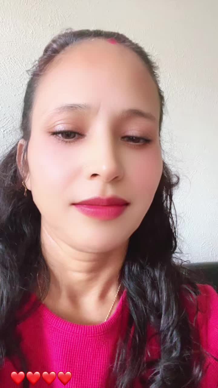 @Parmeshowri Mahat