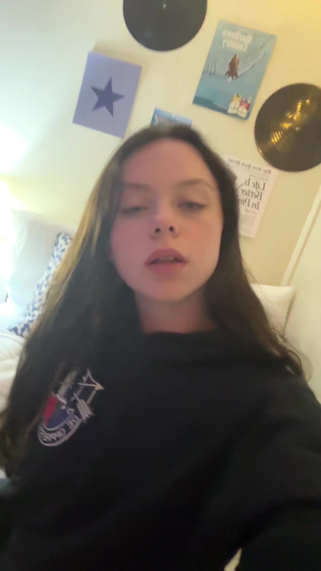 @Audrey_07
