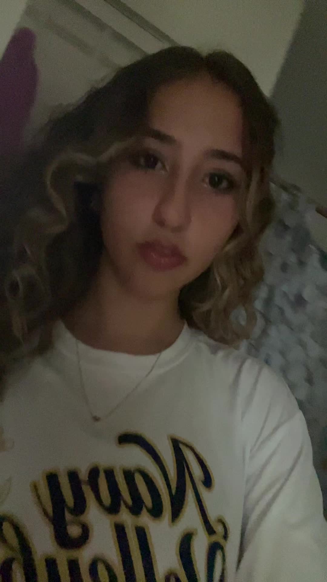 @lillian.g.christian