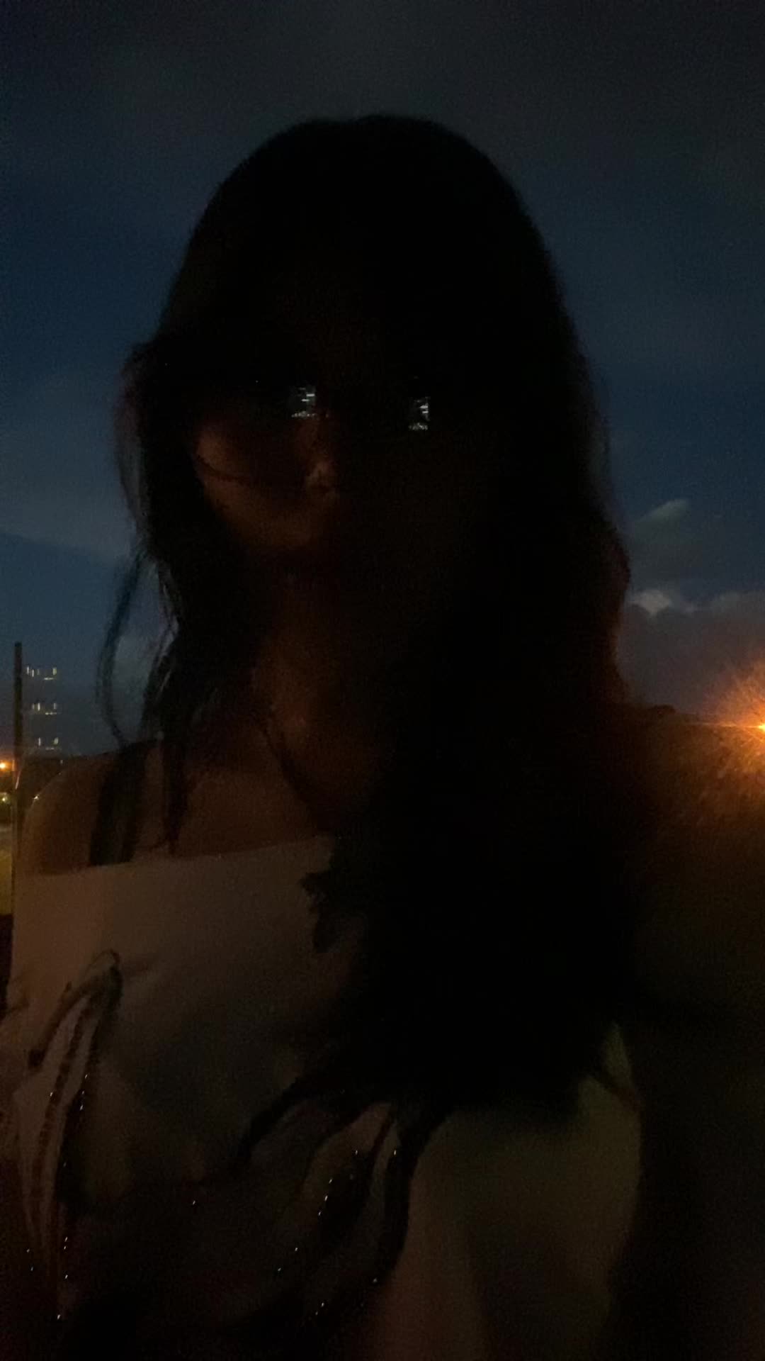 @desirealyssa