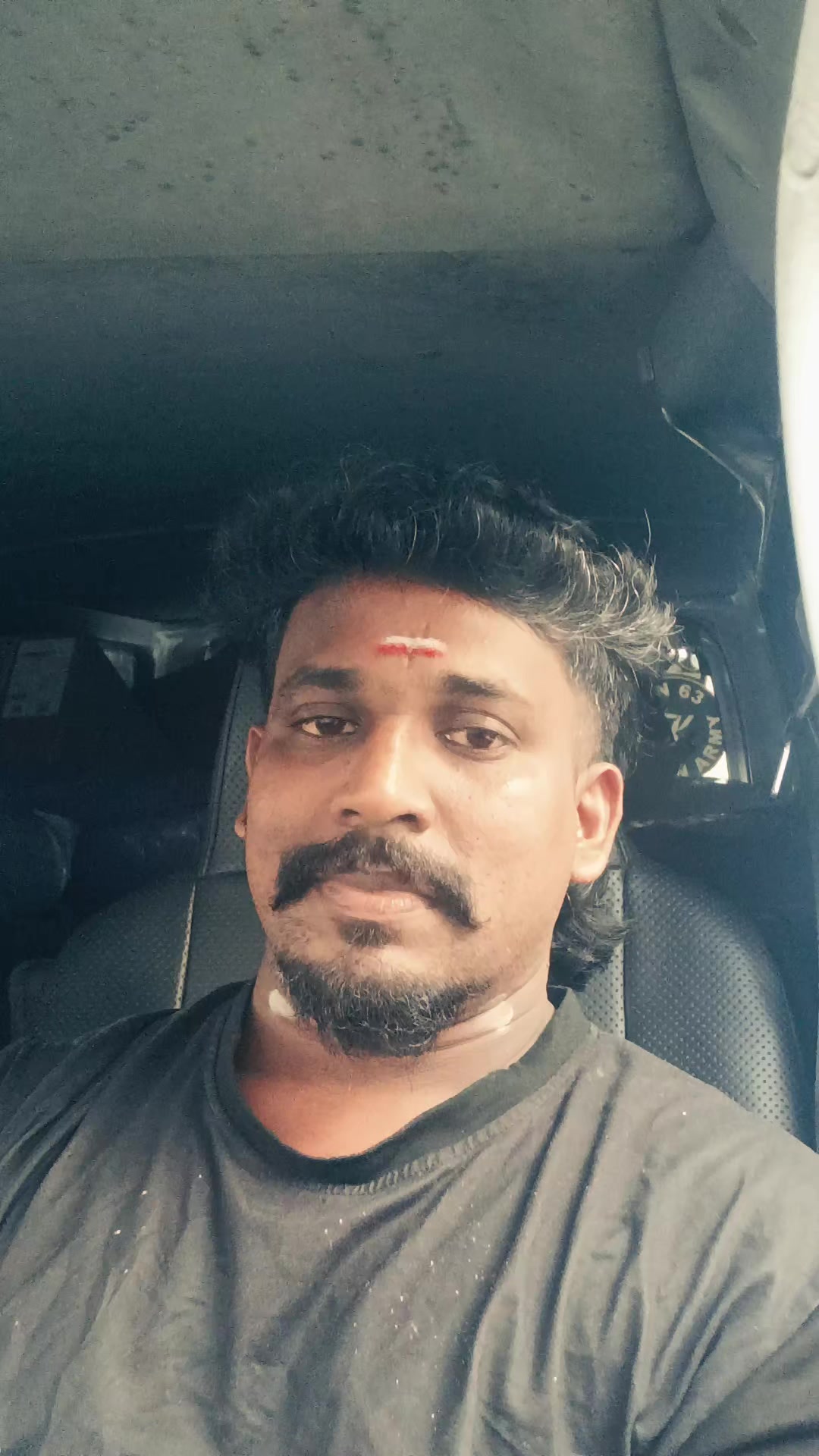 @🦁🔥👉வெற்றிகார்த்திக்👈🔥🦁