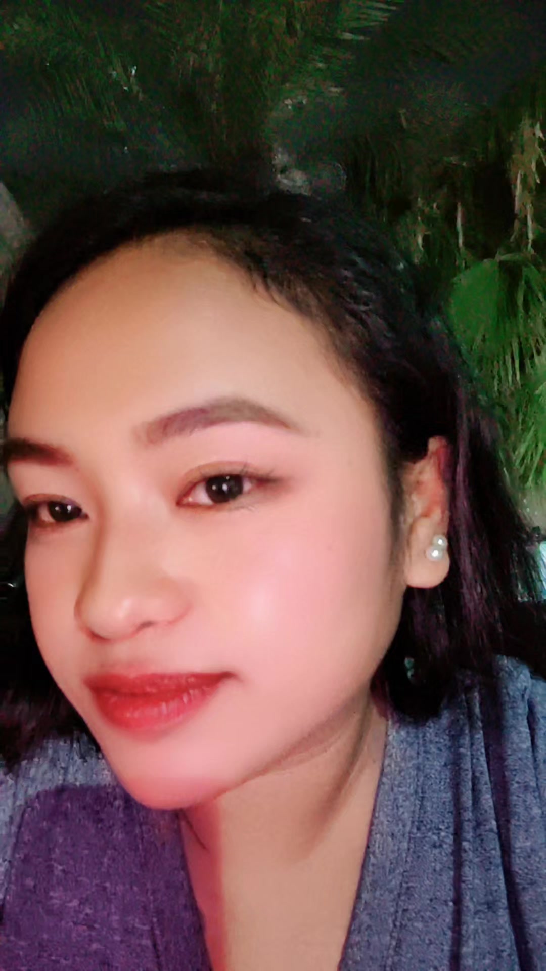 @Peunut💚^_^🇵🇭🇸🇦🇯🇴