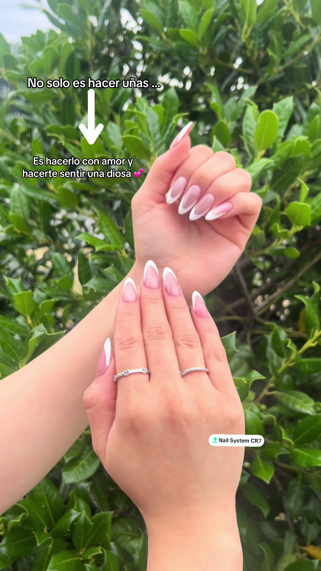 @NailsystemCR7