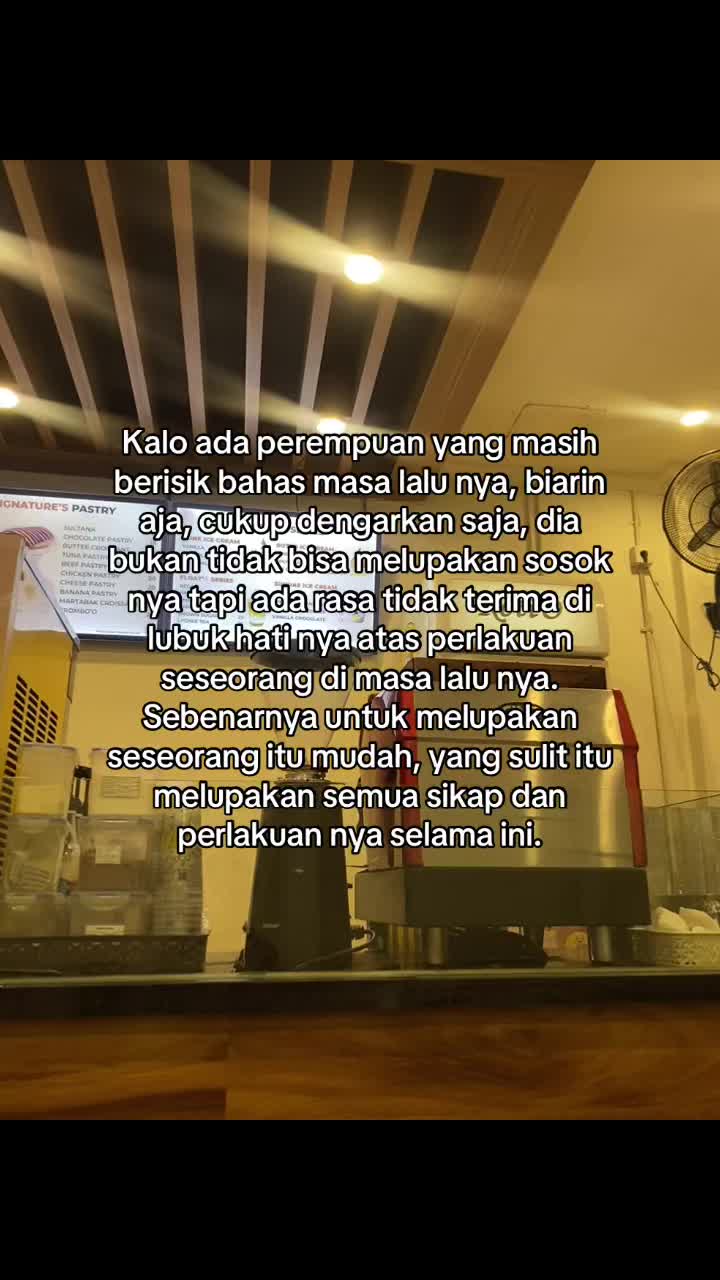 @๐ธ๐๐๐๐๐ ๐ด๐๐๐๐๐๐ท