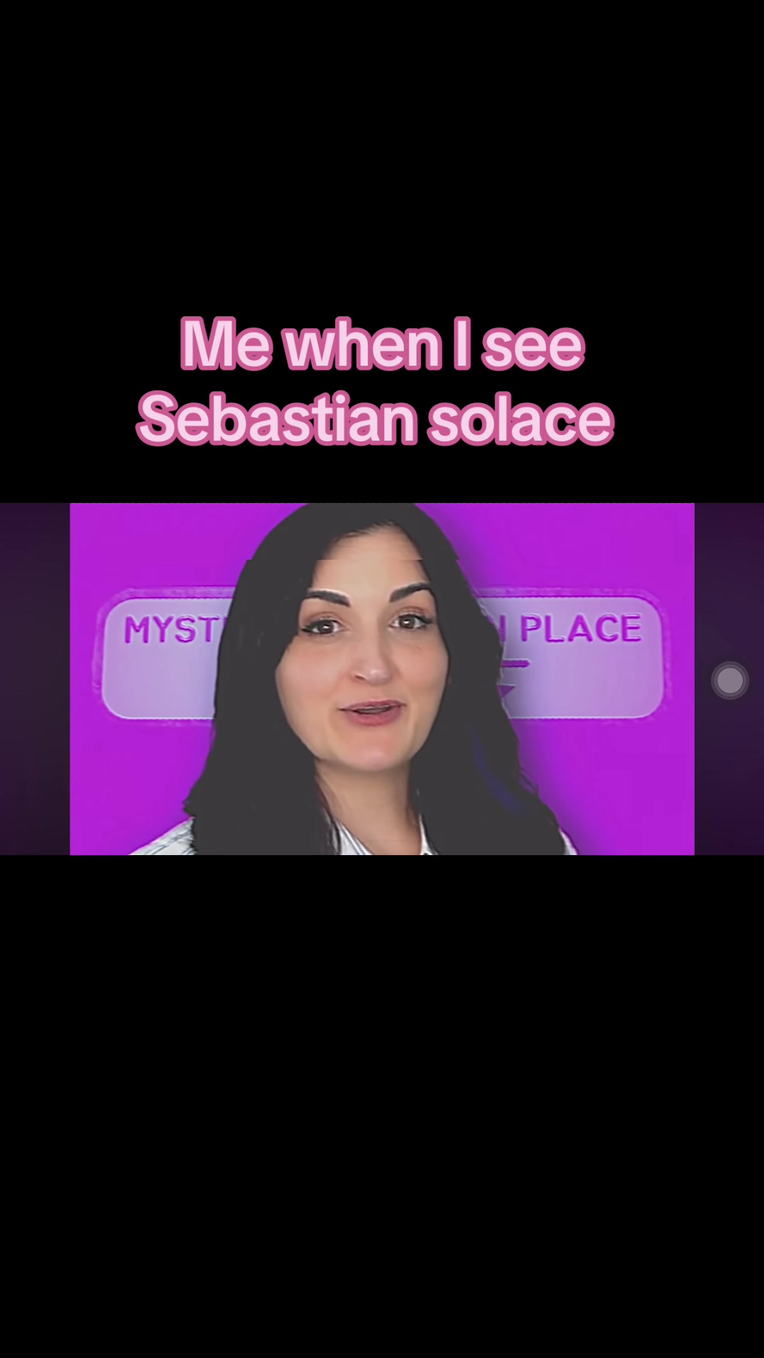 @Yuzima!🪼🩻🌟SEBASTIANS WIFE
