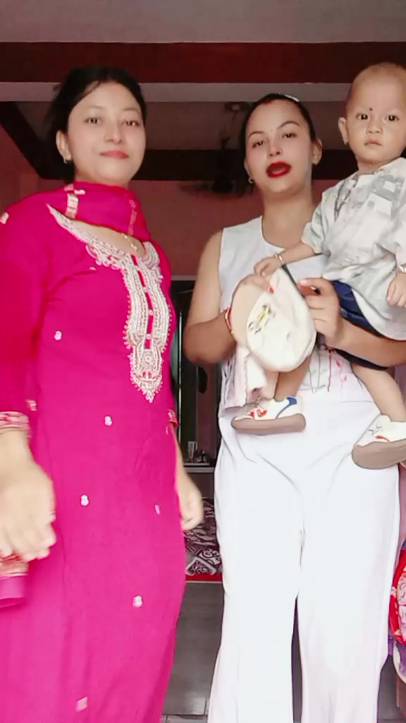 @chandra Ra Naa