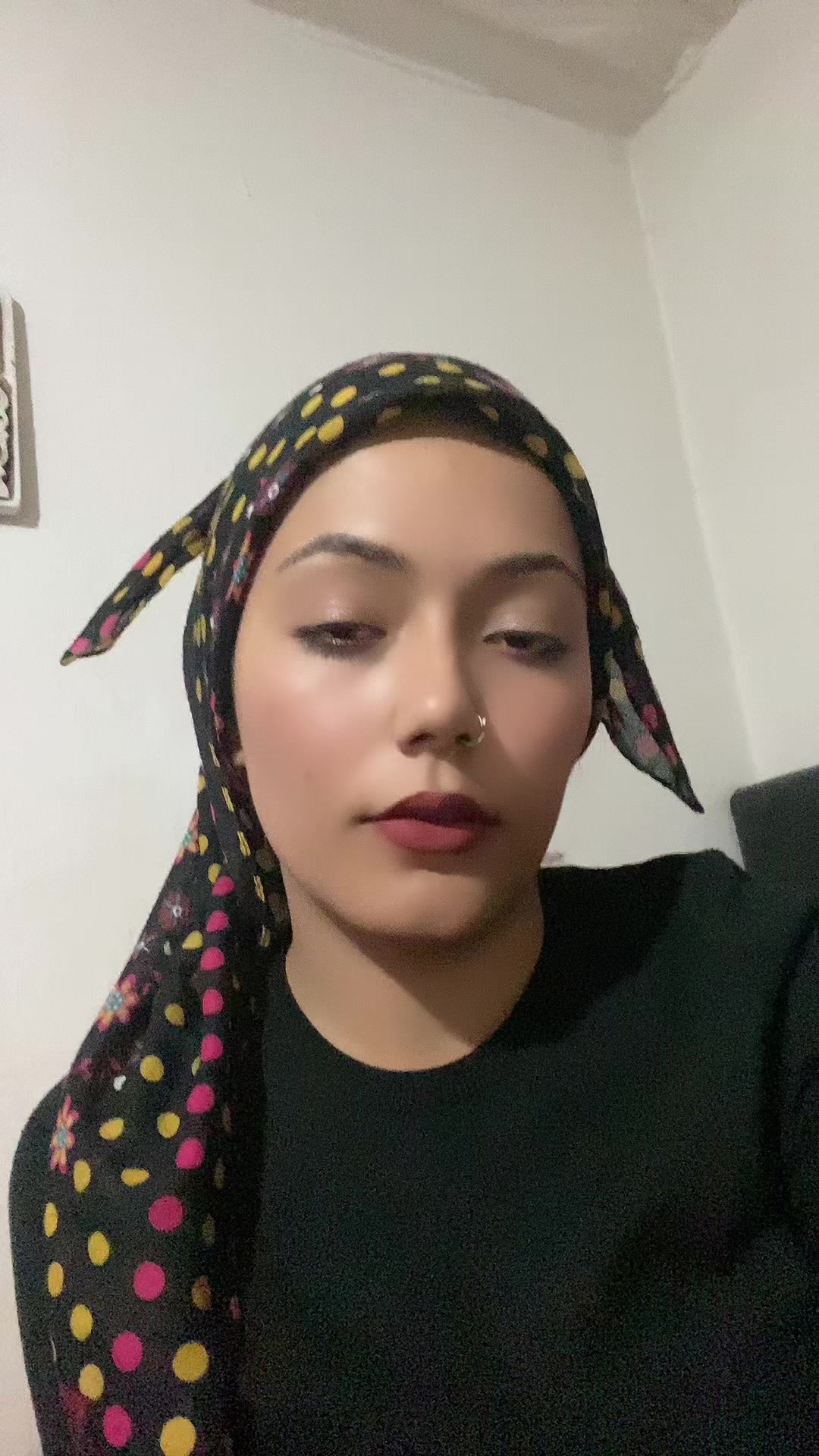 @YÖRÜK KIZI 