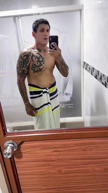 @chicodelacuadragymbro🇪🇨🇺🇸
