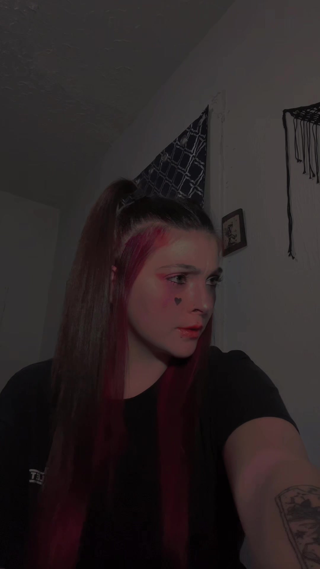 @starrlite412