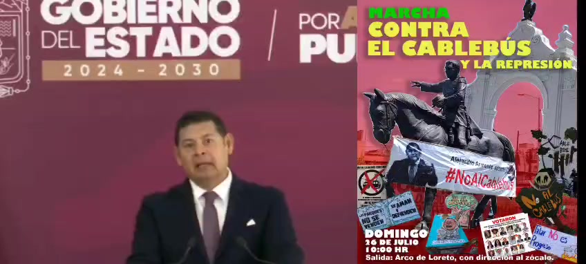 @ContraMáscaras