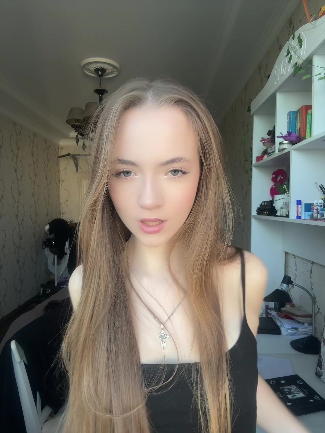 @софушка