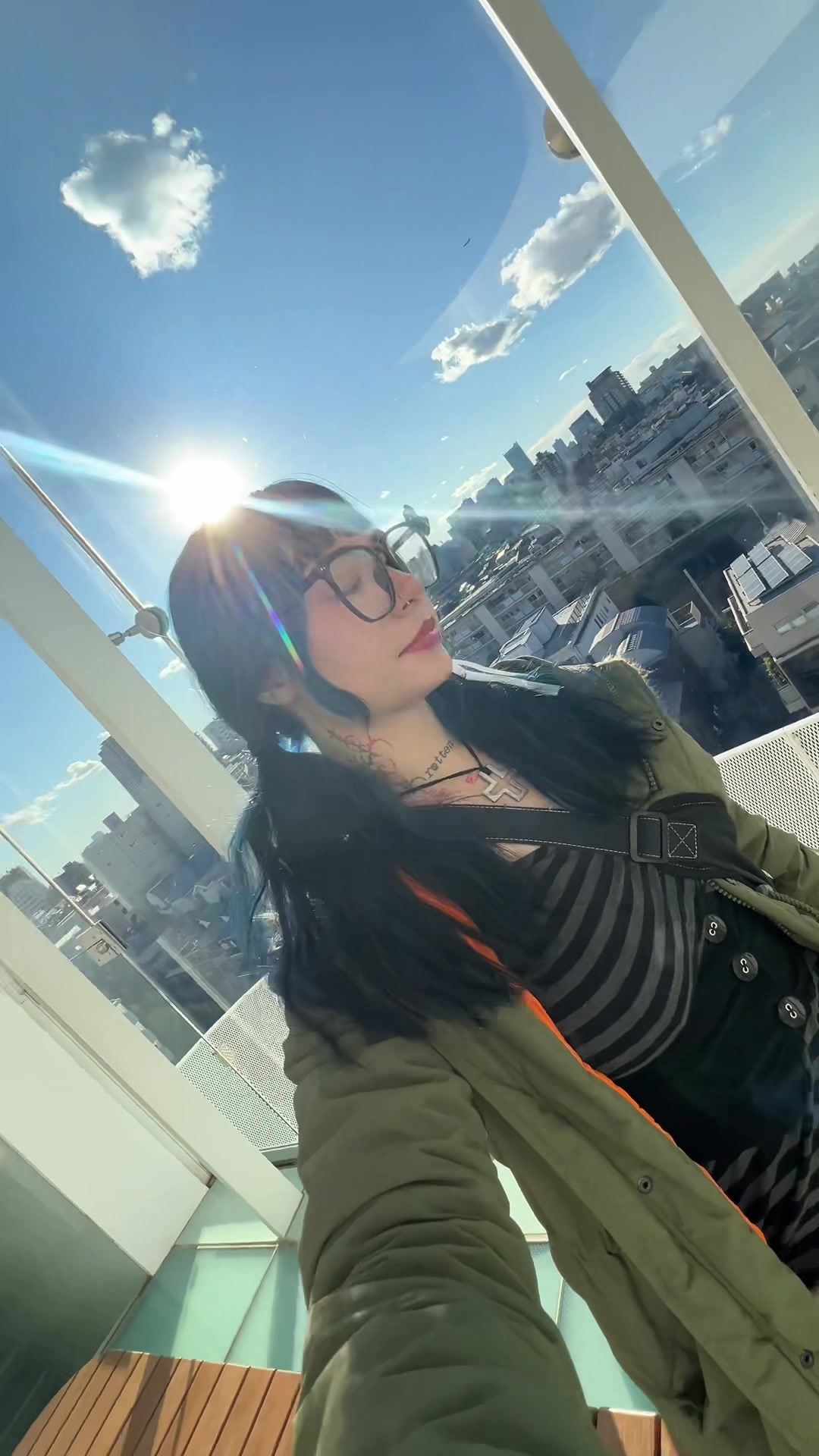 @frownymilk
