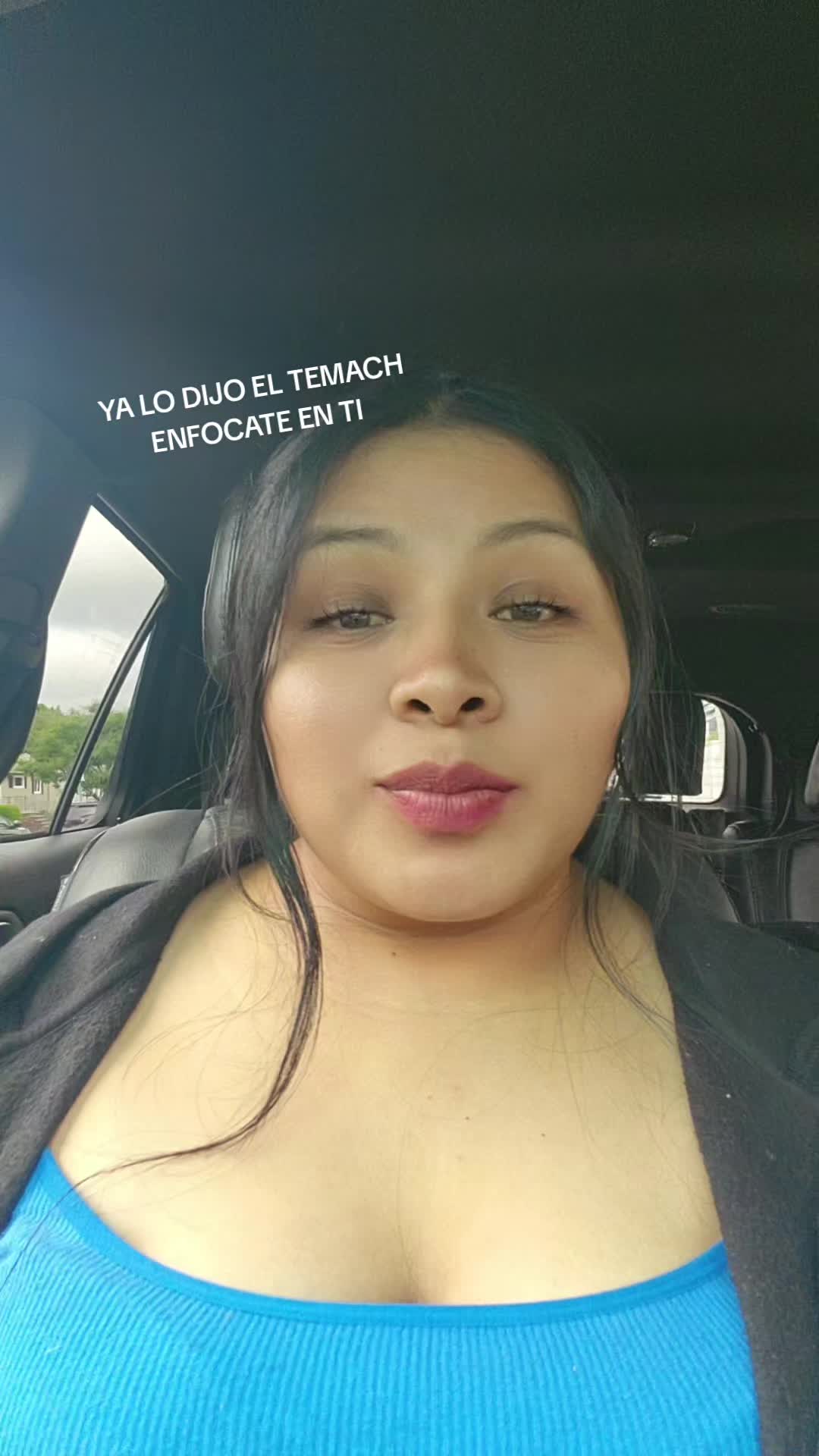 @Ely