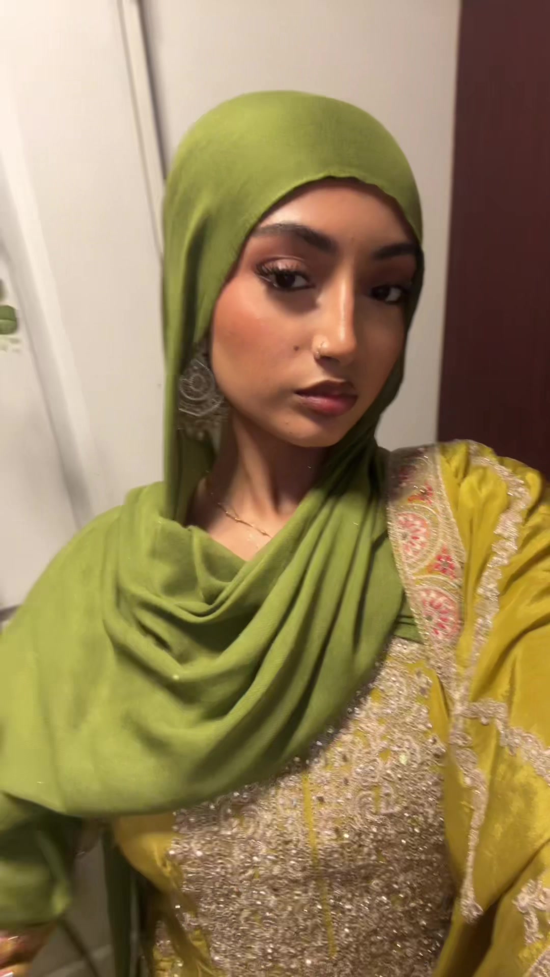 @سيرات