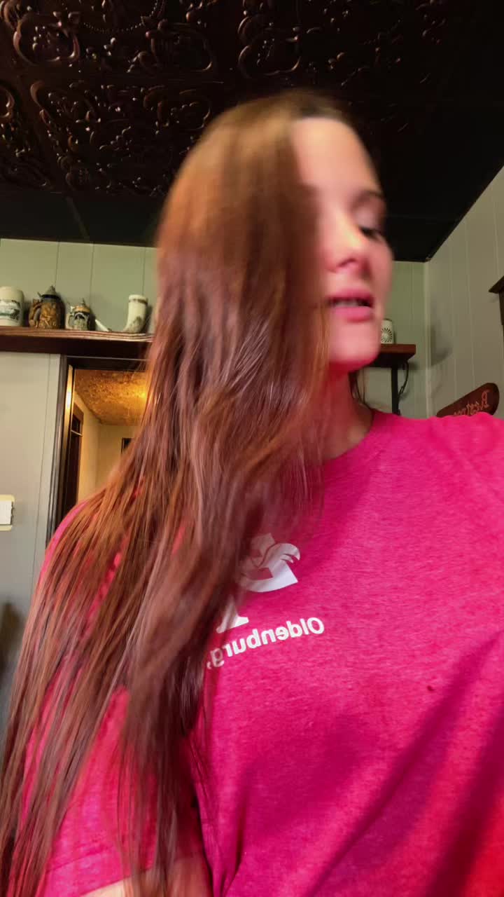 @MaMaLexxi