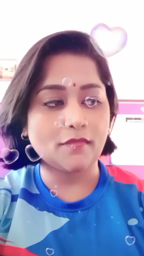@🧿👑SHARMIN🇲🇾BALA👑🧿