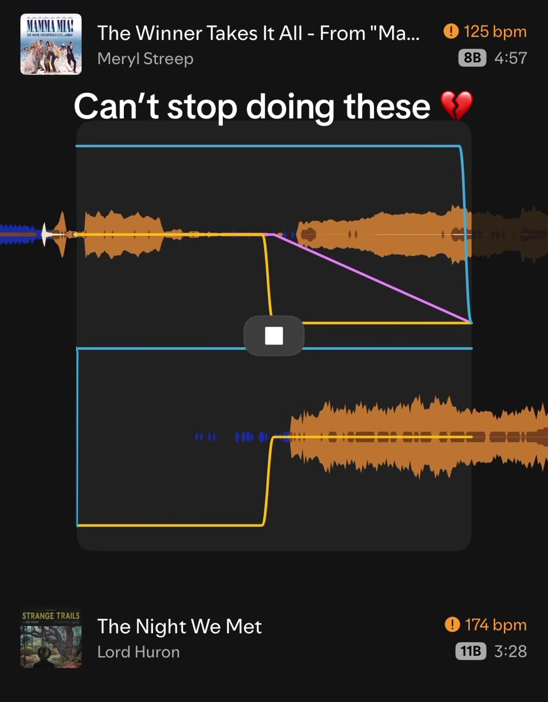 @Remix_features
