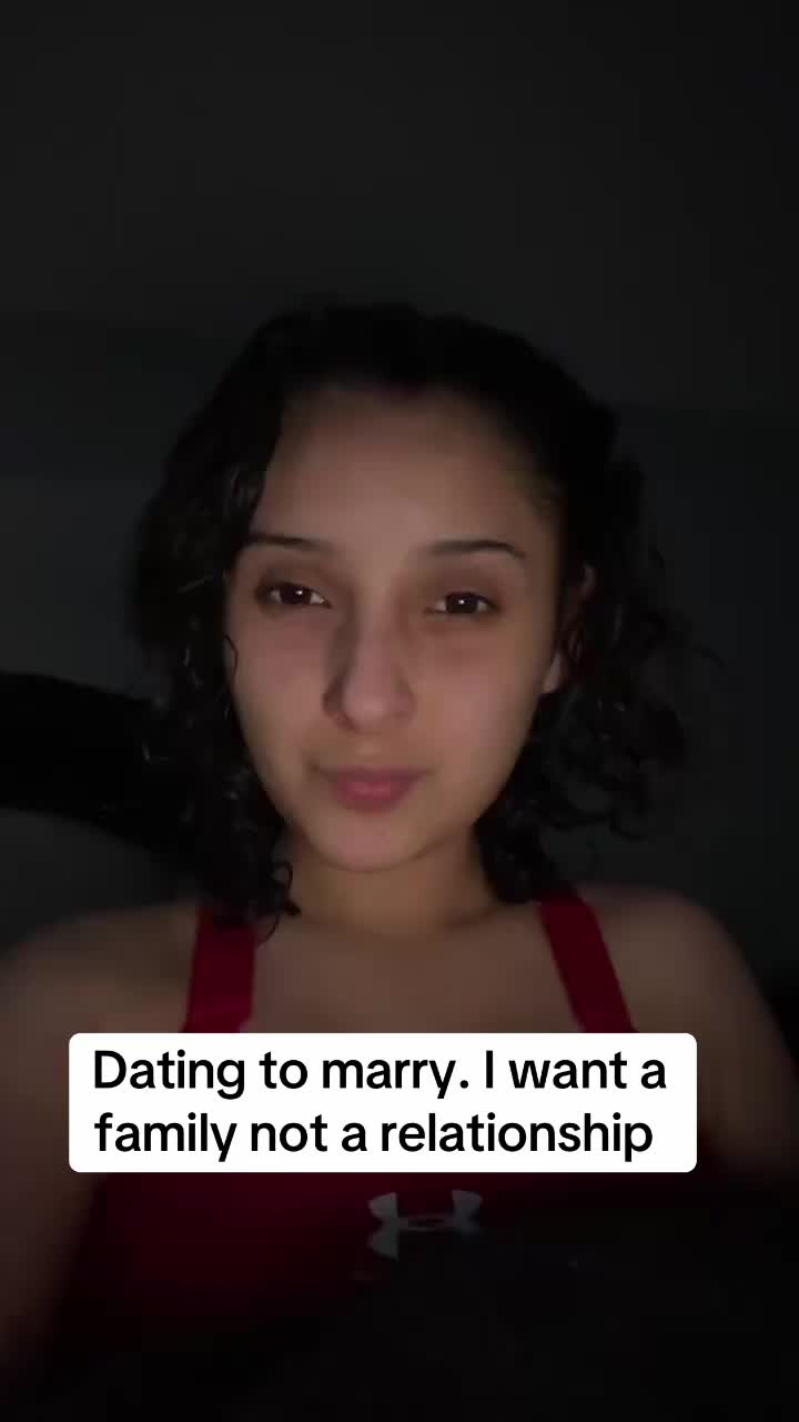 @babygirlmoon956