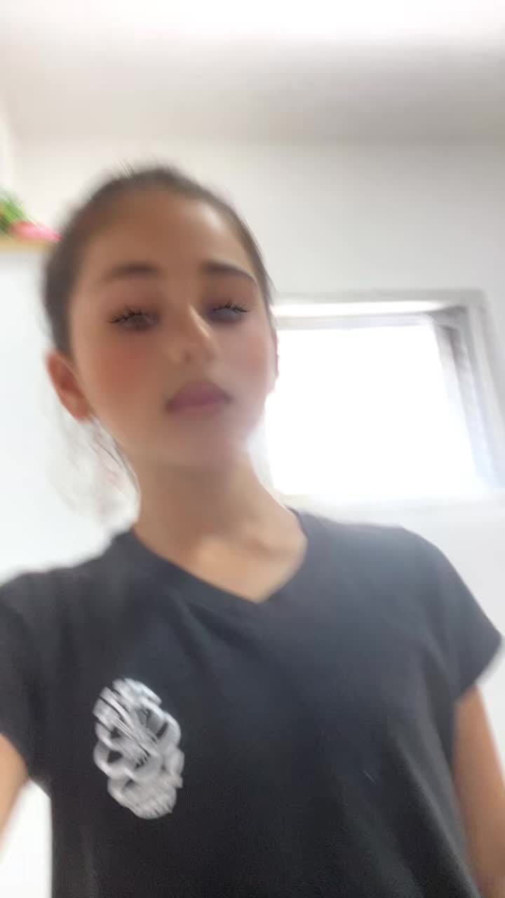 @โค๏ธ๐ฉทืื ๐ฉทโค๏ธ๐ค๐ฉต