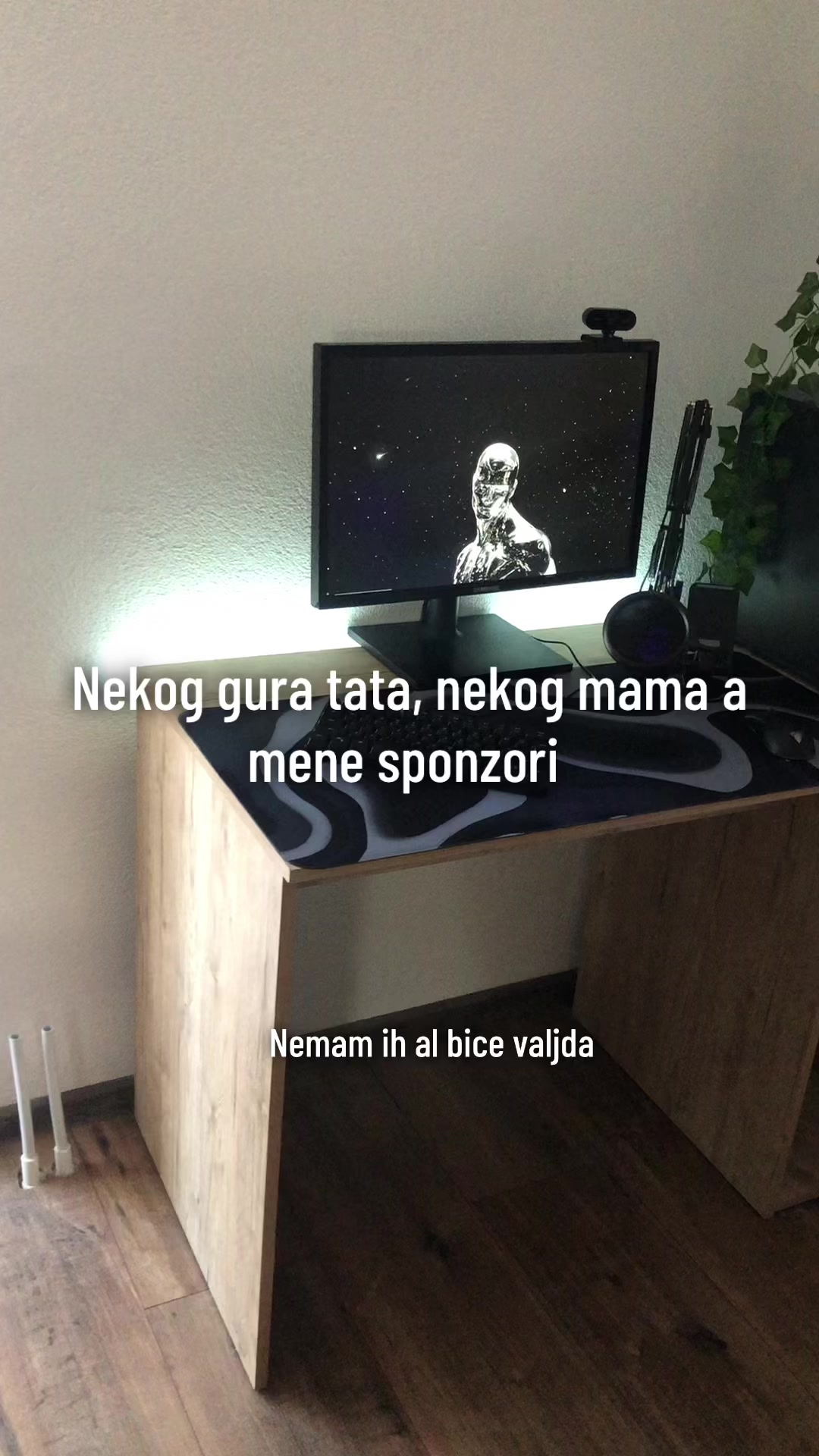 @Nova_NiDzo