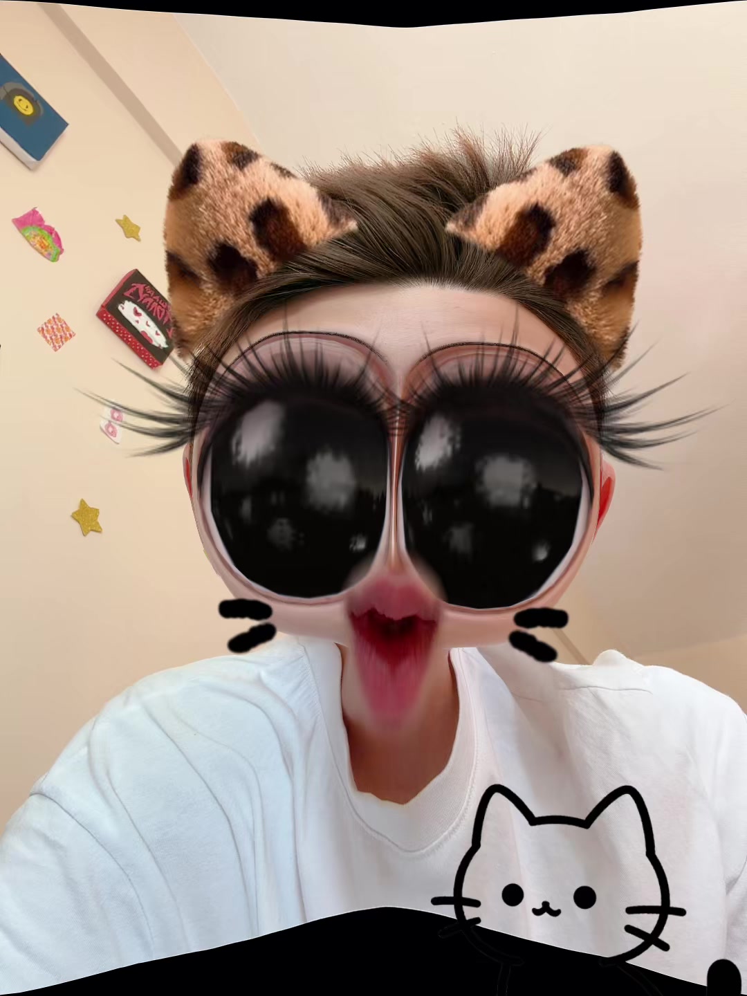 @слэд 😝