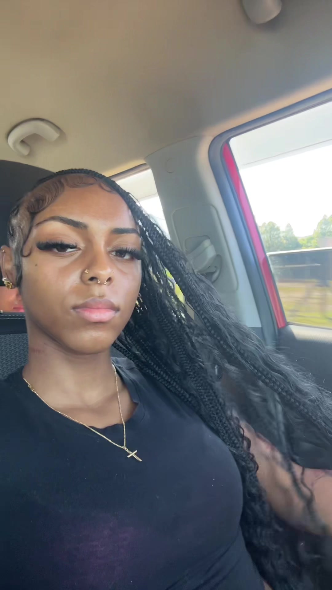 @Mira✰