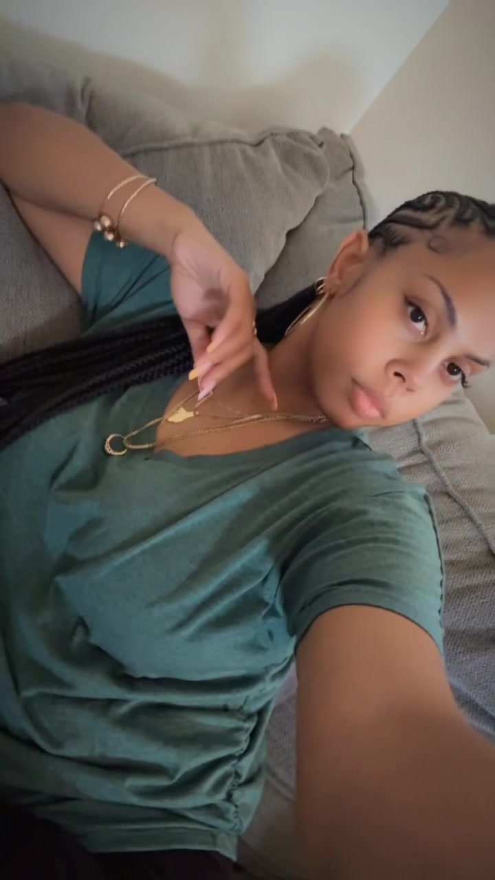 @BelizeanBeauty🇧🇿