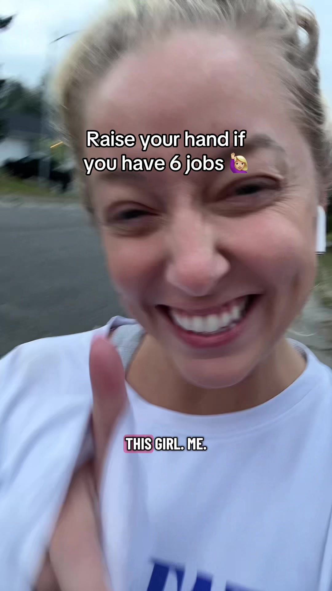 @Krysta Neary