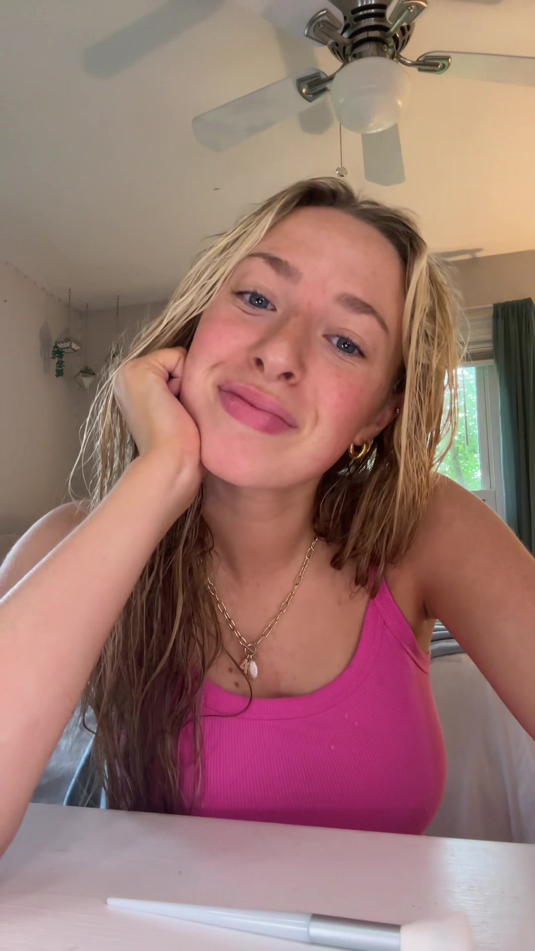 @alaynagrace